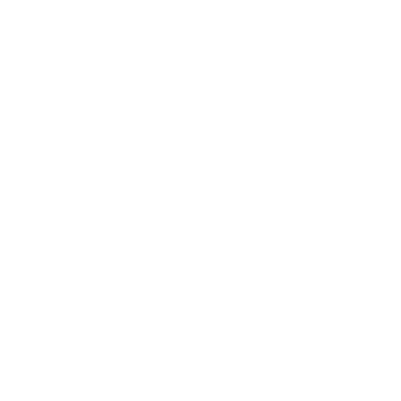 米兰milan官方网站